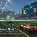 Запрет BakkesMod в Rocket League: как анти‑чит влияет на игру и рейтинг